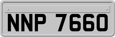 NNP7660