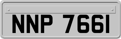 NNP7661