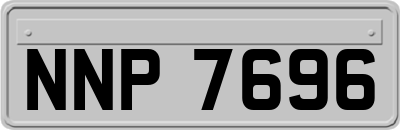 NNP7696