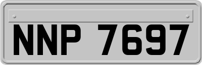 NNP7697