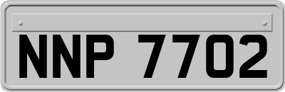 NNP7702