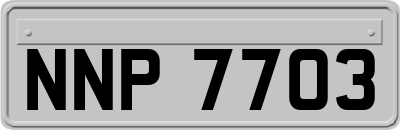 NNP7703