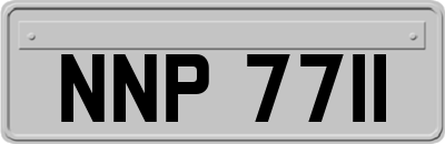 NNP7711
