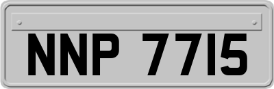 NNP7715
