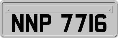 NNP7716