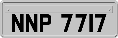 NNP7717