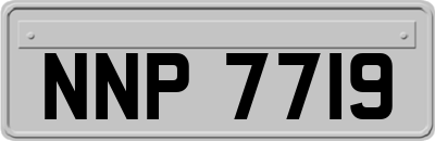 NNP7719