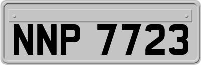 NNP7723