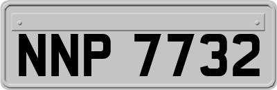 NNP7732