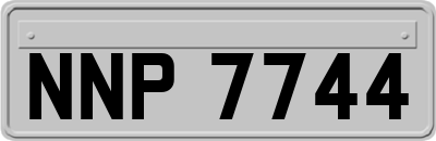 NNP7744