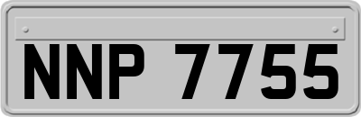 NNP7755