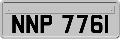 NNP7761
