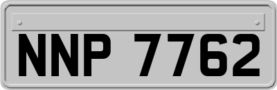 NNP7762