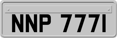NNP7771