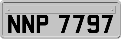 NNP7797