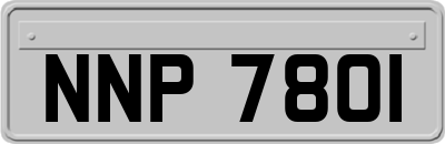 NNP7801