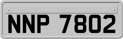 NNP7802