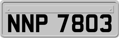 NNP7803