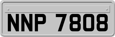 NNP7808