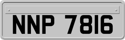 NNP7816