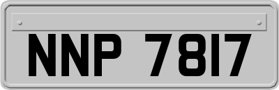 NNP7817