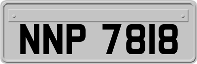 NNP7818