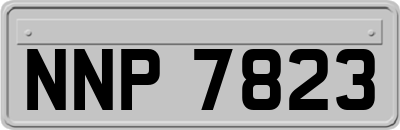 NNP7823