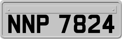 NNP7824