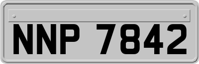 NNP7842