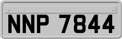 NNP7844