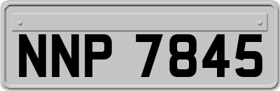 NNP7845