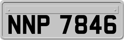 NNP7846