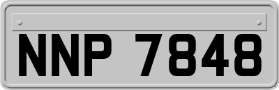 NNP7848