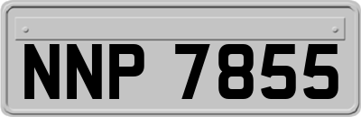 NNP7855