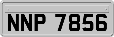 NNP7856