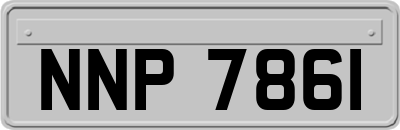 NNP7861
