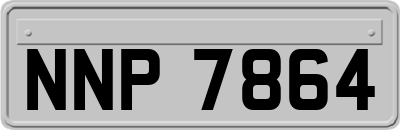 NNP7864