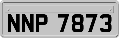 NNP7873
