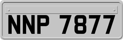 NNP7877