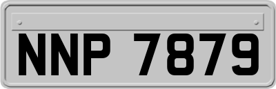 NNP7879