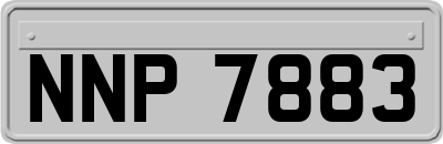 NNP7883