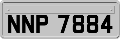 NNP7884