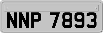 NNP7893