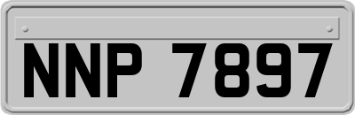 NNP7897