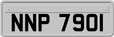 NNP7901