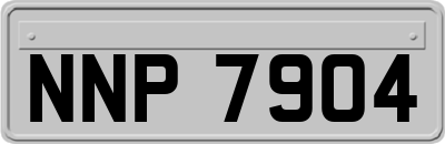 NNP7904