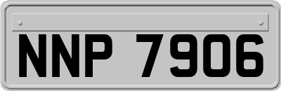 NNP7906