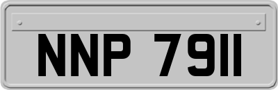NNP7911