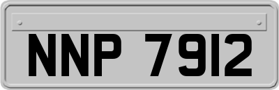 NNP7912