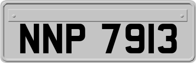 NNP7913
